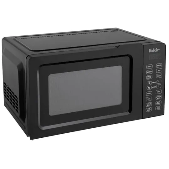 Микроволновые печи Fakir Coziness 20 LT
